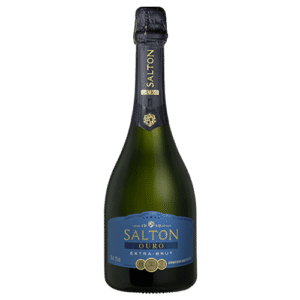 Vinho Espumante Branco Salton Ouro Extra-Brut