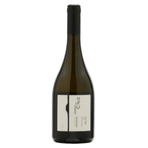 Vinho Branco Cerro da Cruz Chardonnay 2020