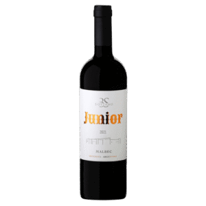 Vinho Tinto Sottano Junior Malbec 2021