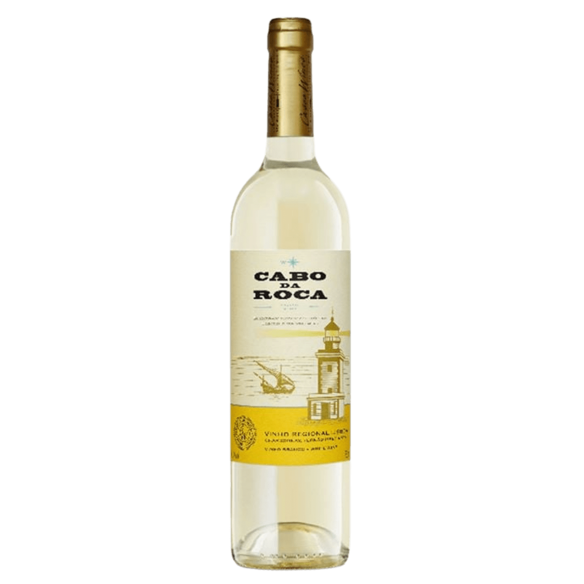 Vinho-Branco-Cabo-da-Roca-Regional-Lisboa-2018.png