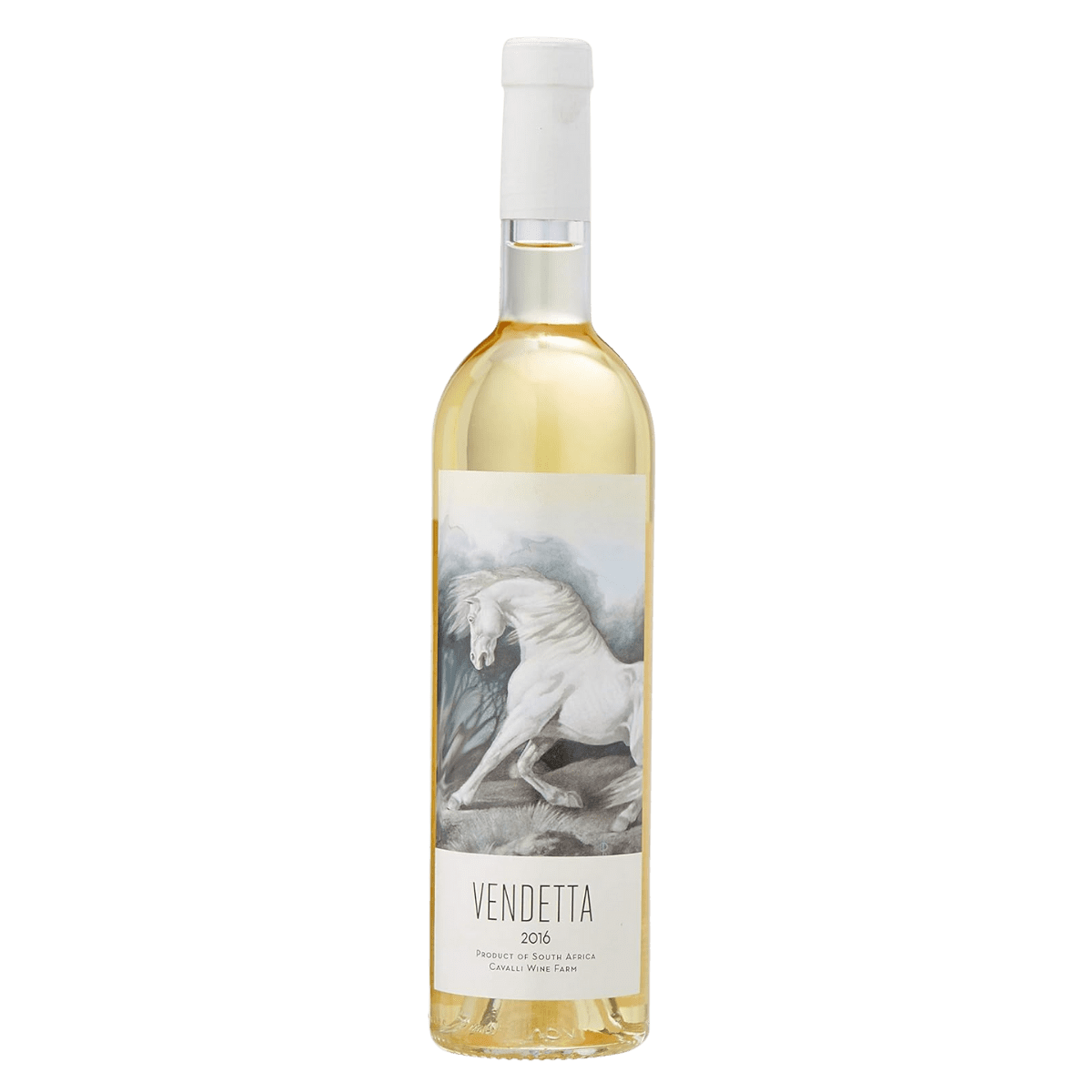 Vinho-Branco-Vendetta-Blend-2016.png