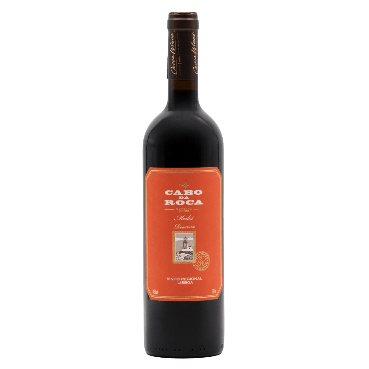 Vinho-Tinto-Cabo-da-Roca-Lisboa-Reserva-Merlot-2016.png