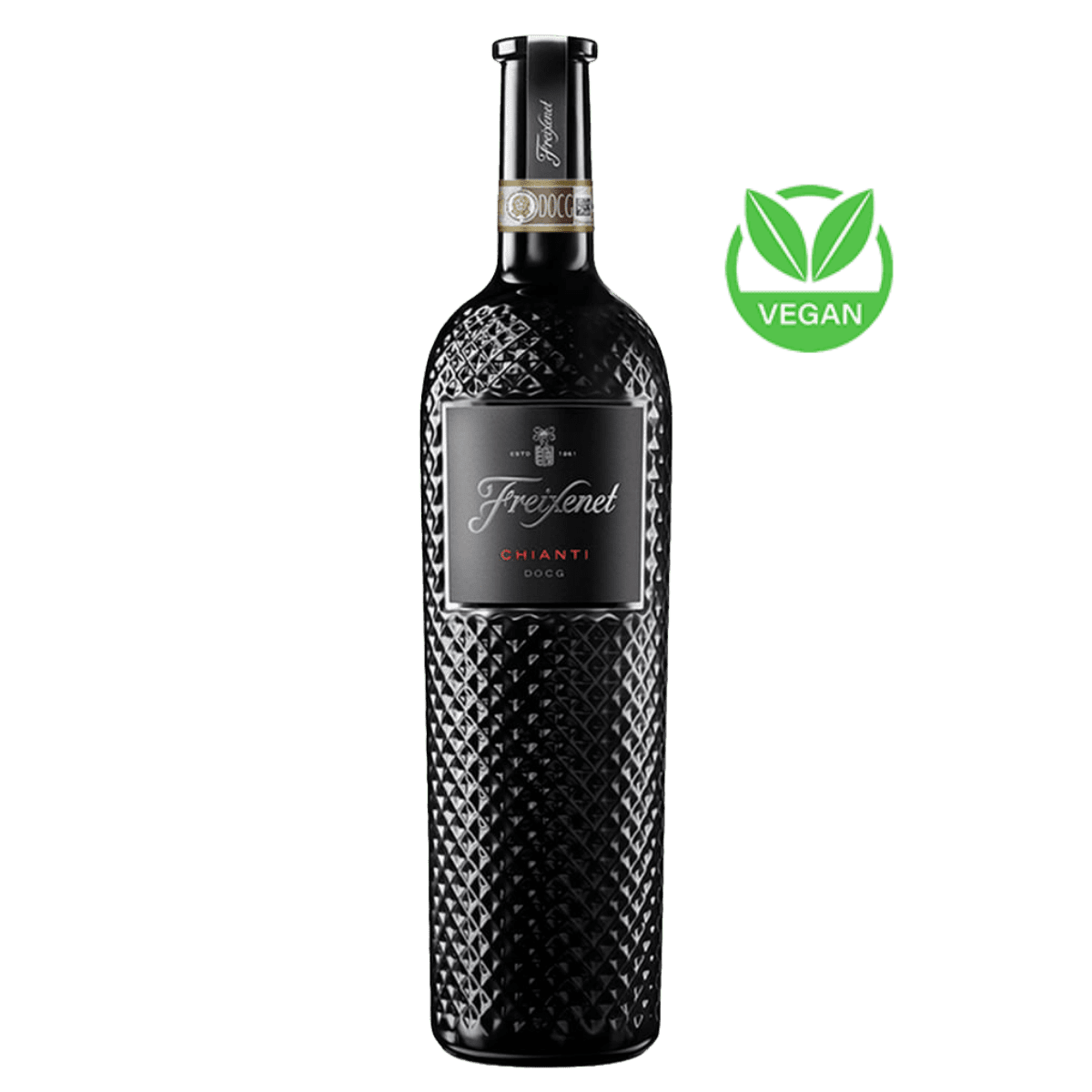 Vinho-Tinto-Freixenet-Chianti-DOCG-2019.png