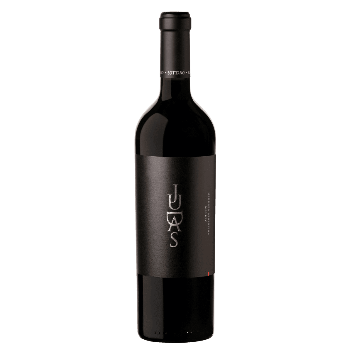 Vinho-Tinto-Judas-Malbec-2018.png