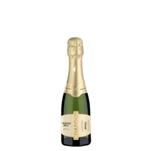 Vinho Espumante Baby Branco Chandon Reserve Brut
