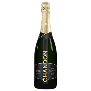 Vinho Espumante Branco Chandon Blanc De Noir Pinot Noir